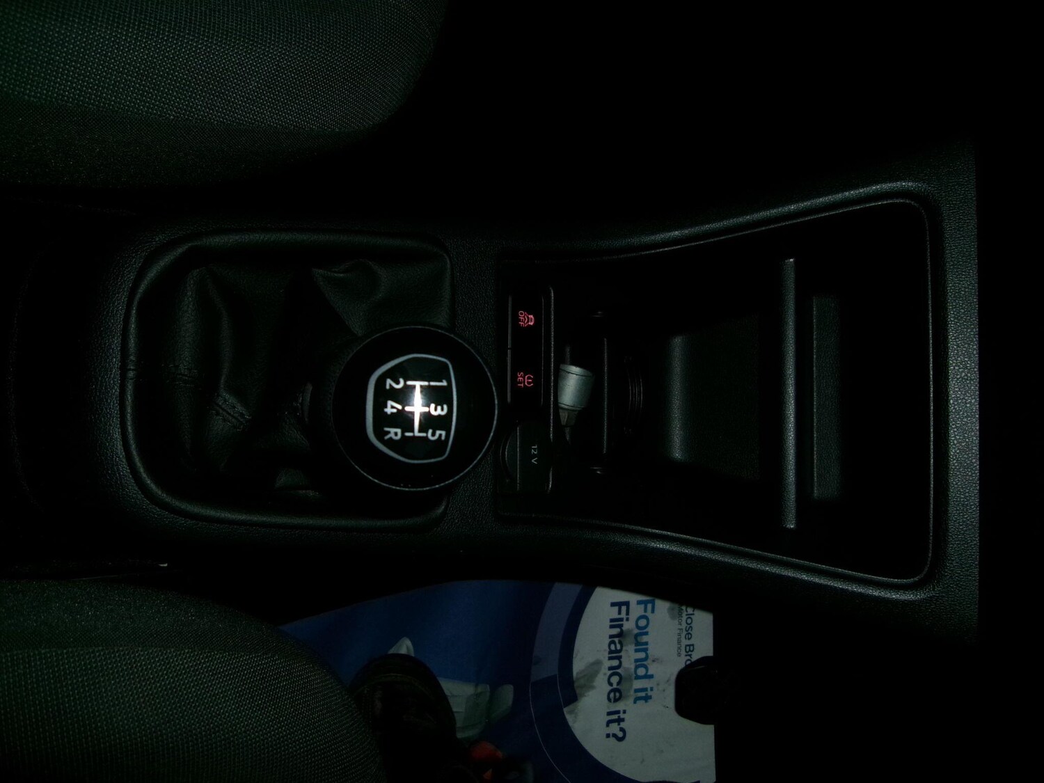 Used Volkswagen up! 2019 for sale - 76765265: Photo 17