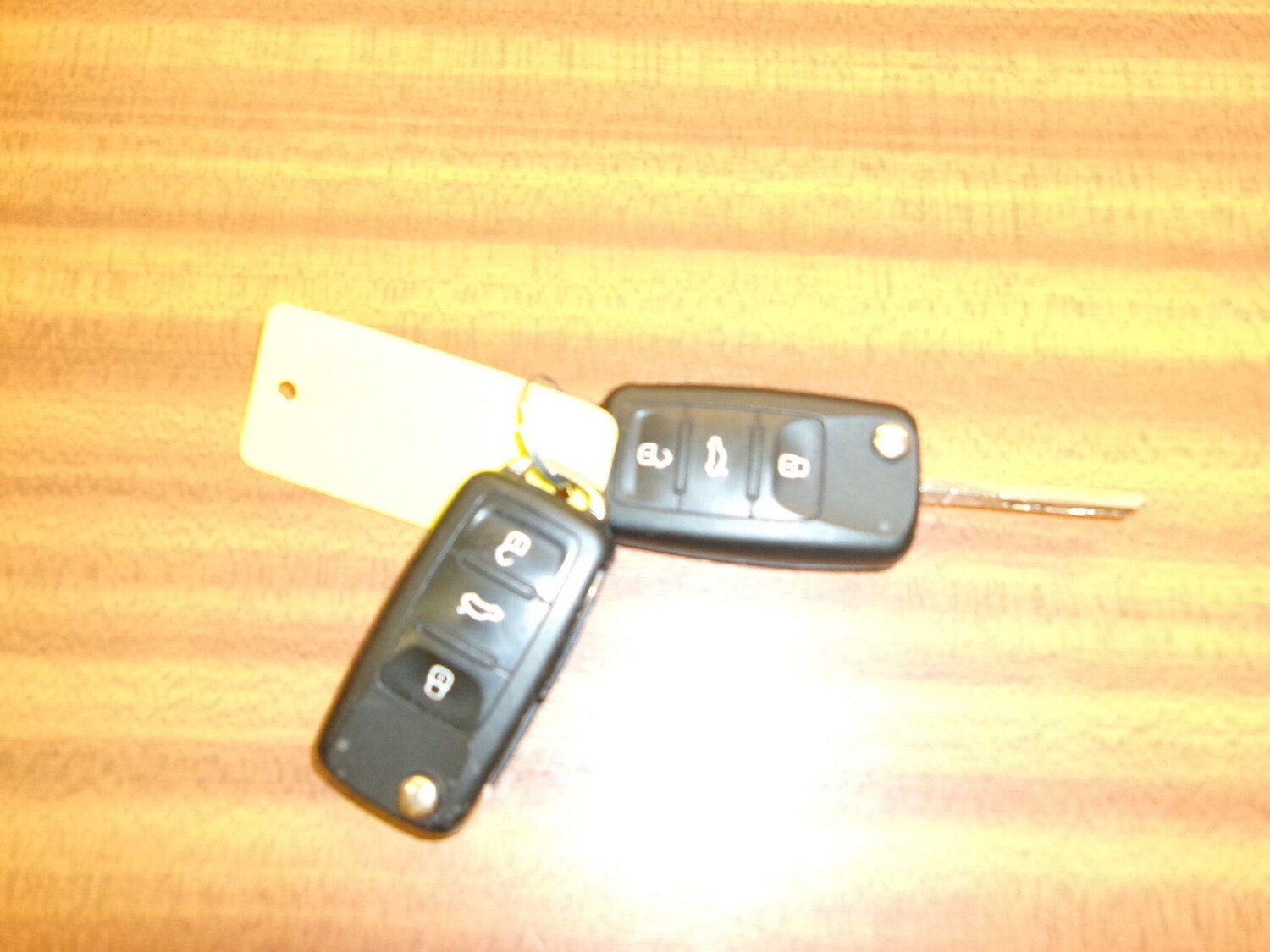 Used Volkswagen up! 2019 for sale - 76765265: Photo 18