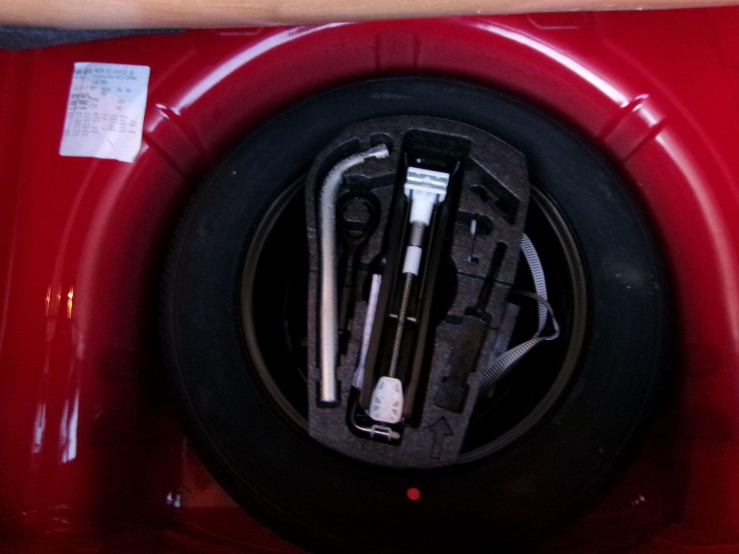 Used Volkswagen up! 2019 for sale - 76765265: Photo 20