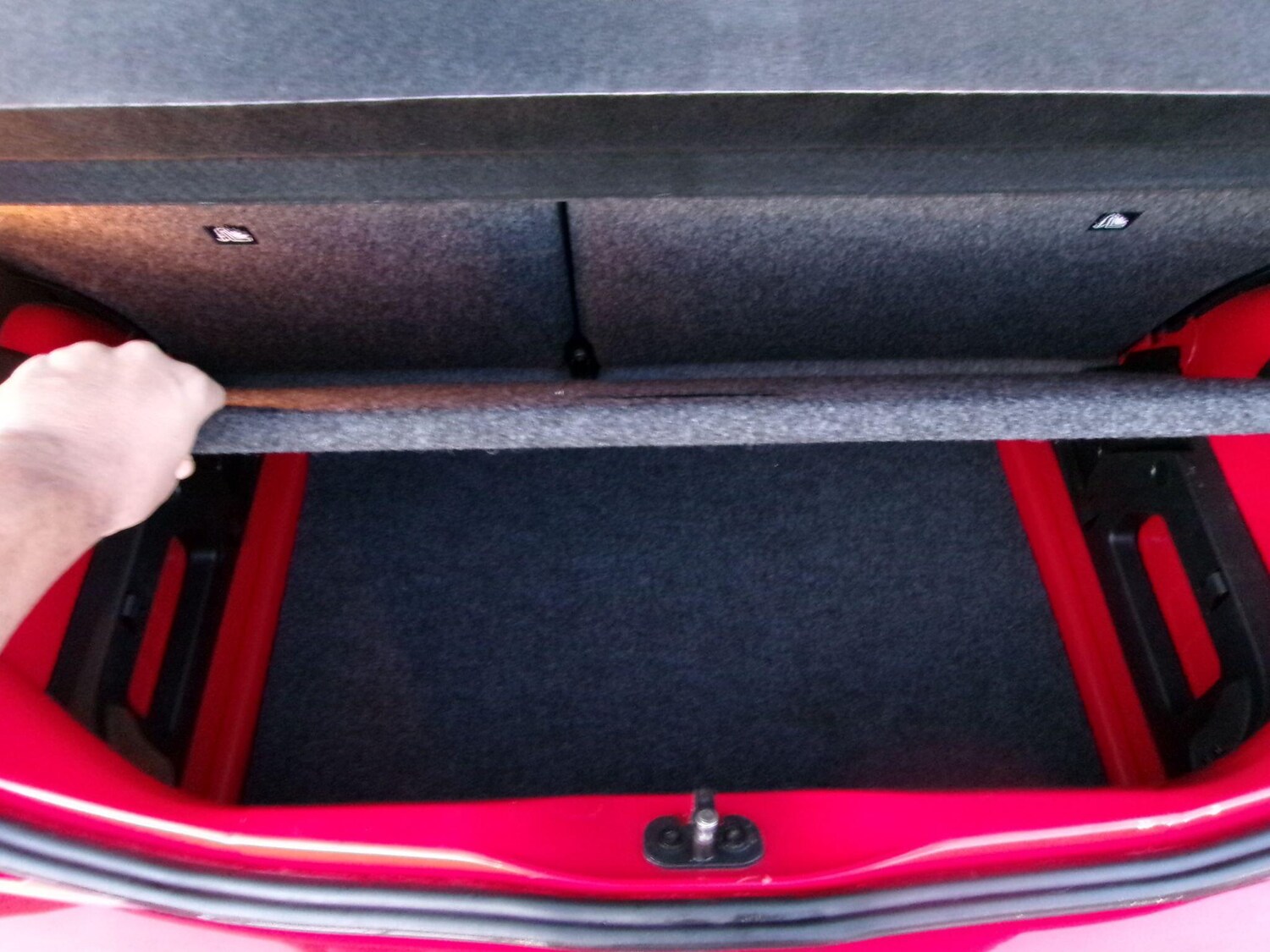 Used Volkswagen up! 2019 for sale - 76765265: Photo 29