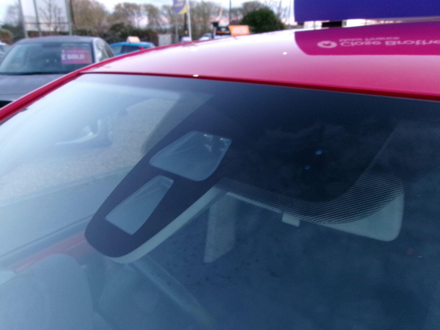 Used Volkswagen up! 2019 for sale - 76765265: Photo 30