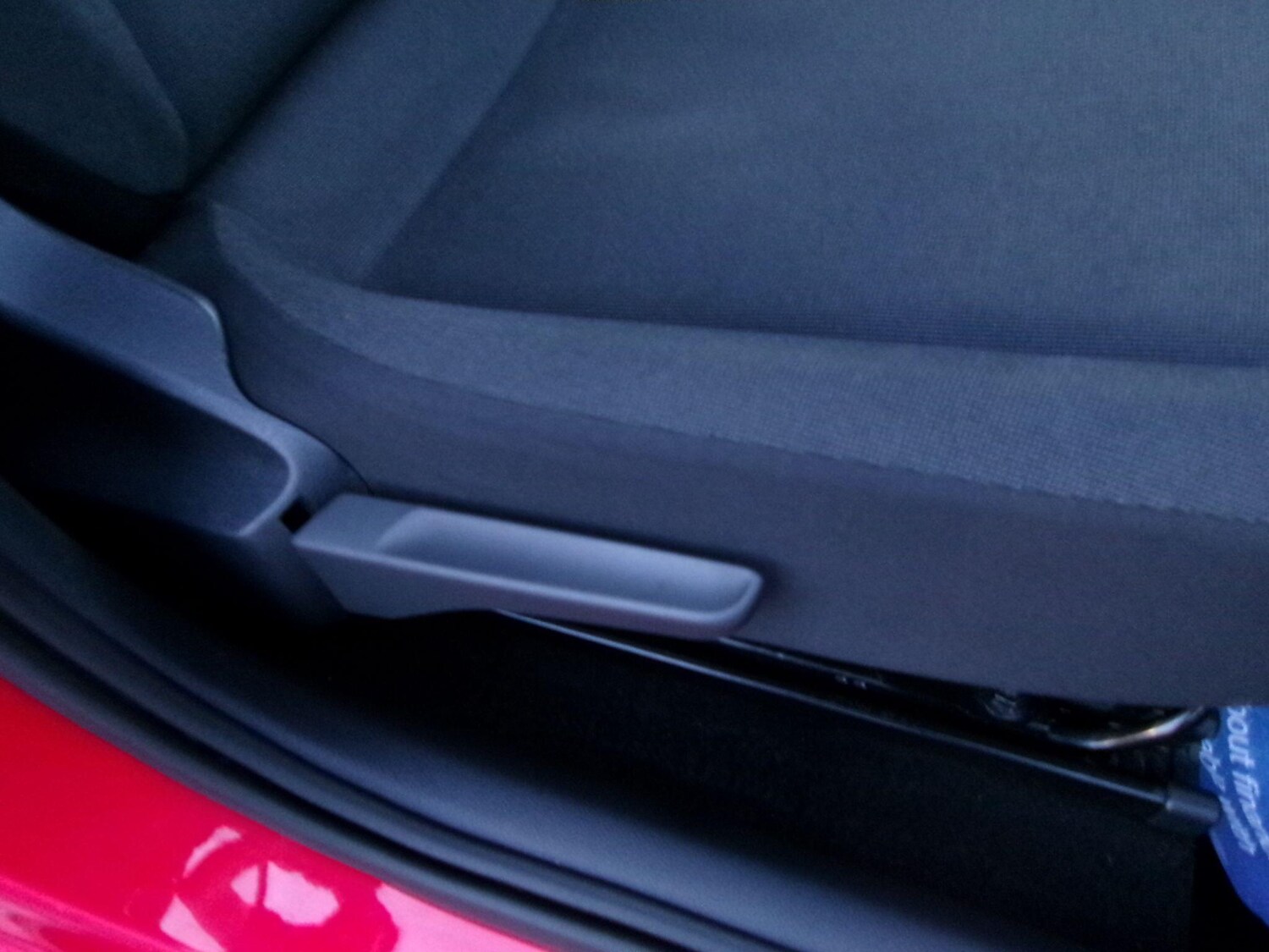 Used Volkswagen up! 2019 for sale - 76765265: Photo 32