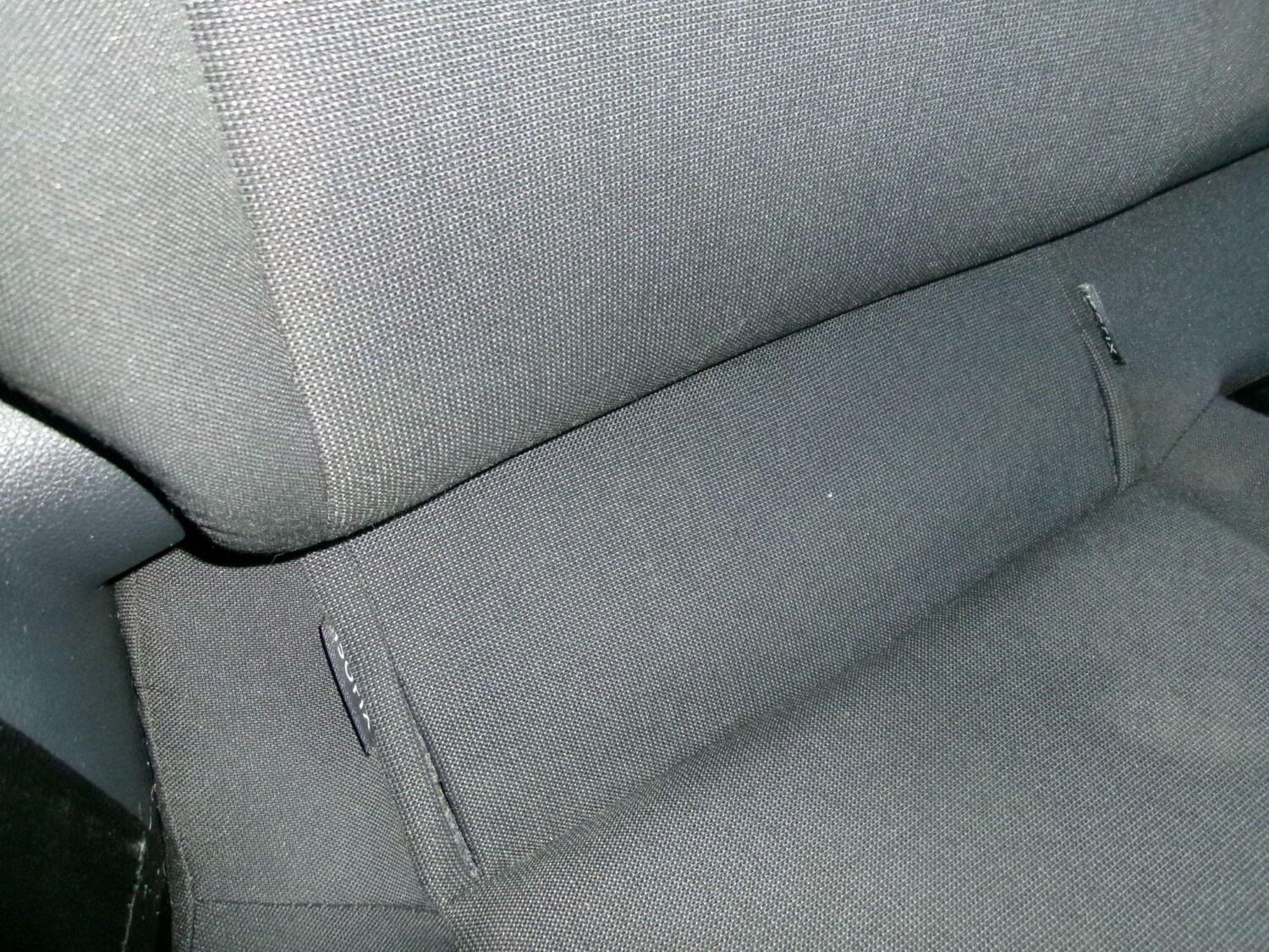 Used Volkswagen up! 2019 for sale - 76765265: Photo 33