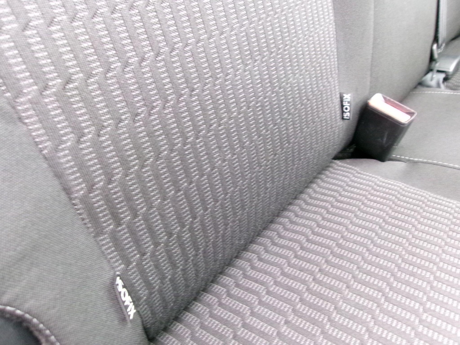 Used Peugeot 208 2015 for sale - 76424674: Photo 14