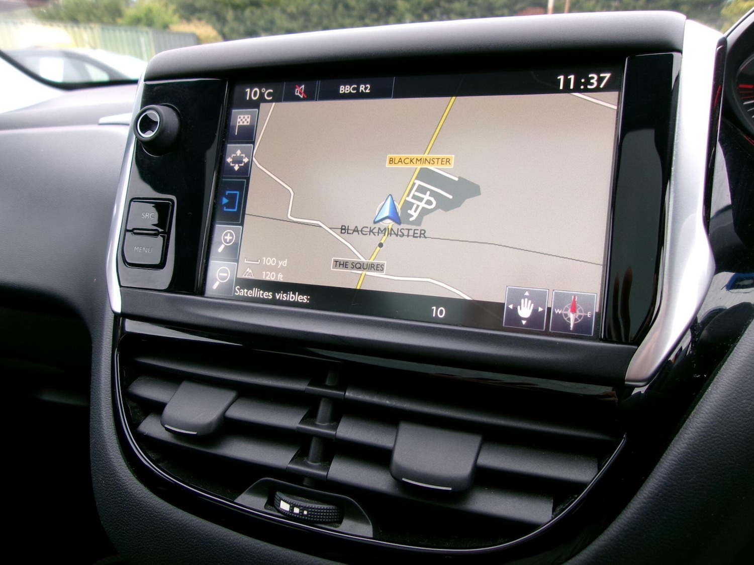 Used Peugeot 208 2015 for sale - 76424674: Photo 32