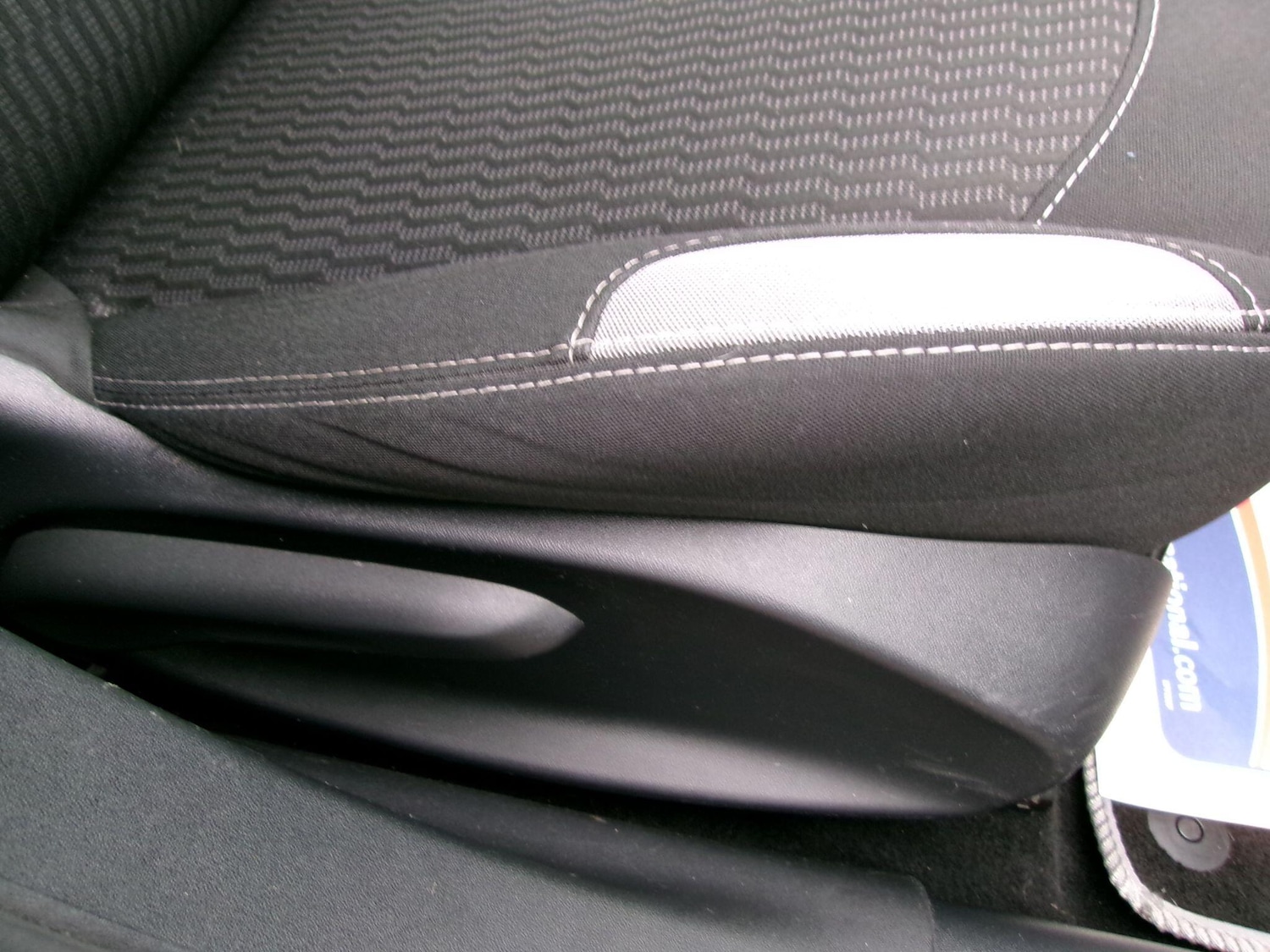 Used Peugeot 208 2015 for sale - 76424674: Photo 51