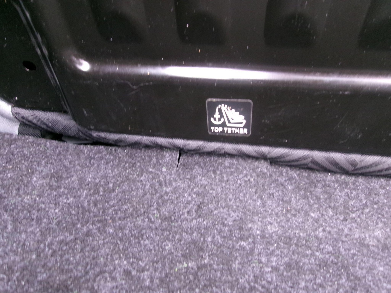 Used Fiat 500 2018 for sale - 78006560: Photo 14