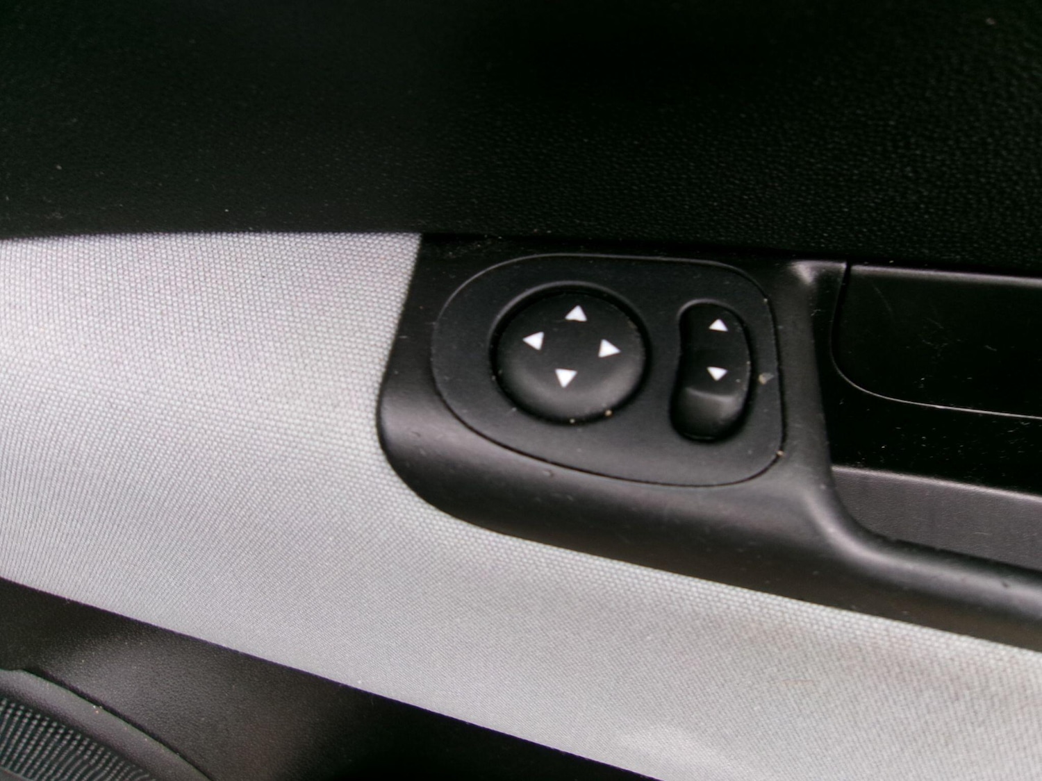 Used Fiat 500 2018 for sale - 78006560: Photo 15