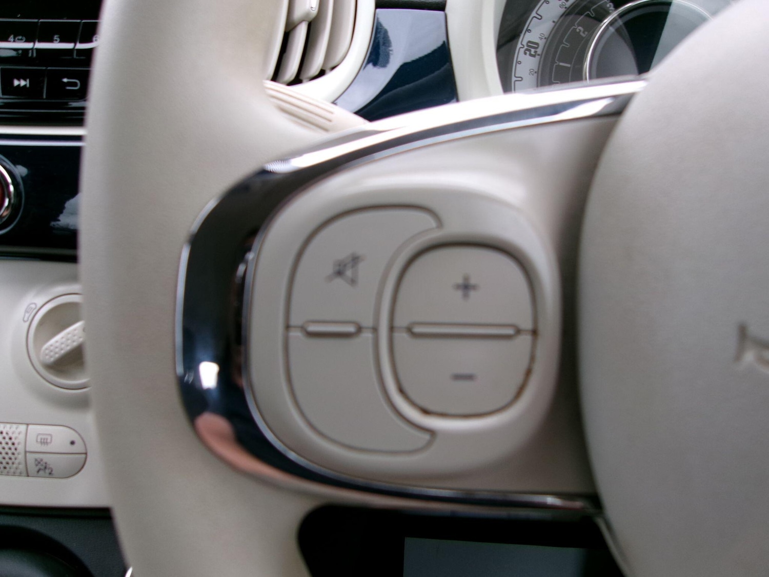 Used Fiat 500 2018 for sale - 78006560: Photo 16