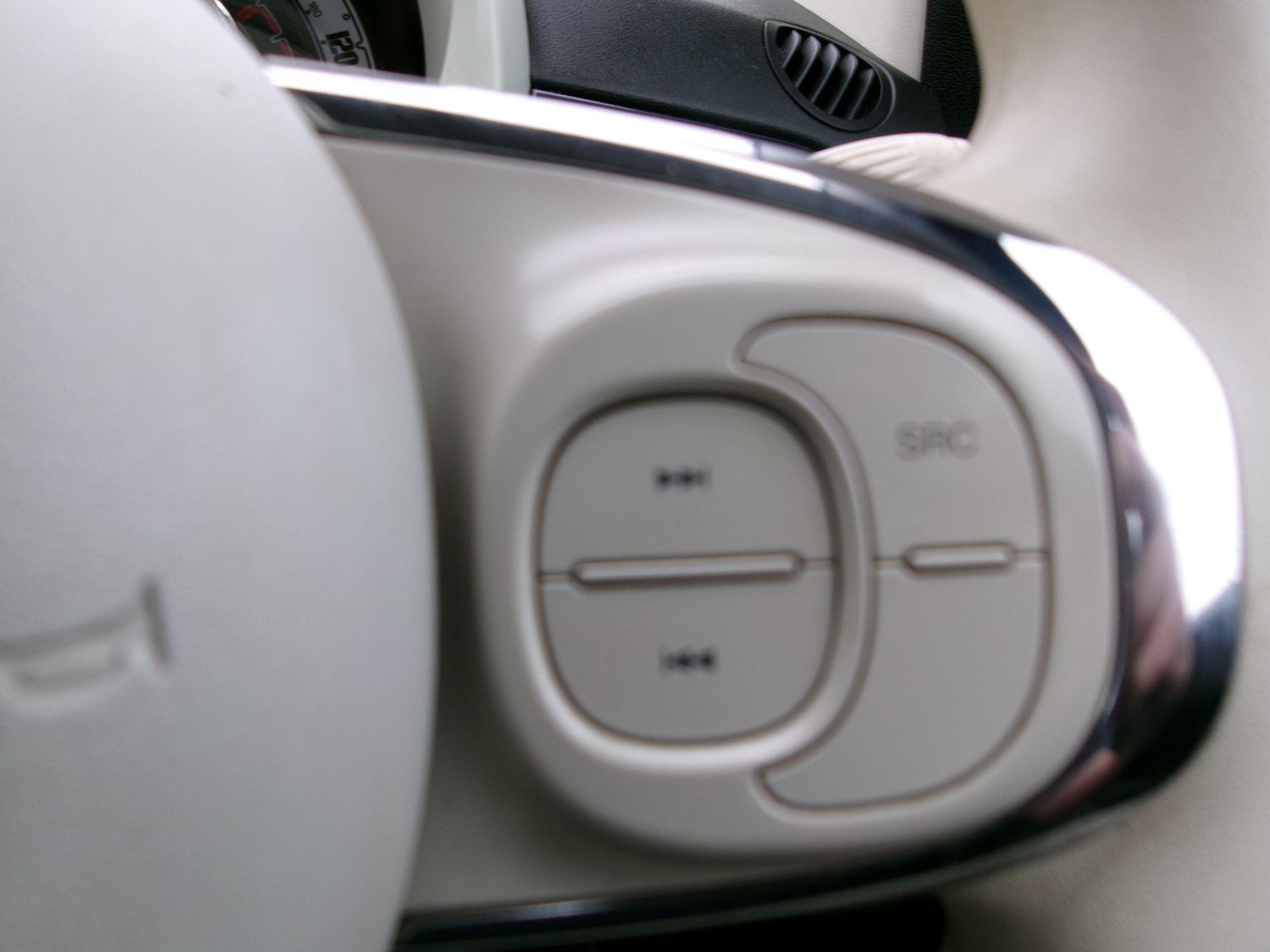 Used Fiat 500 2018 for sale - 78006560: Photo 17