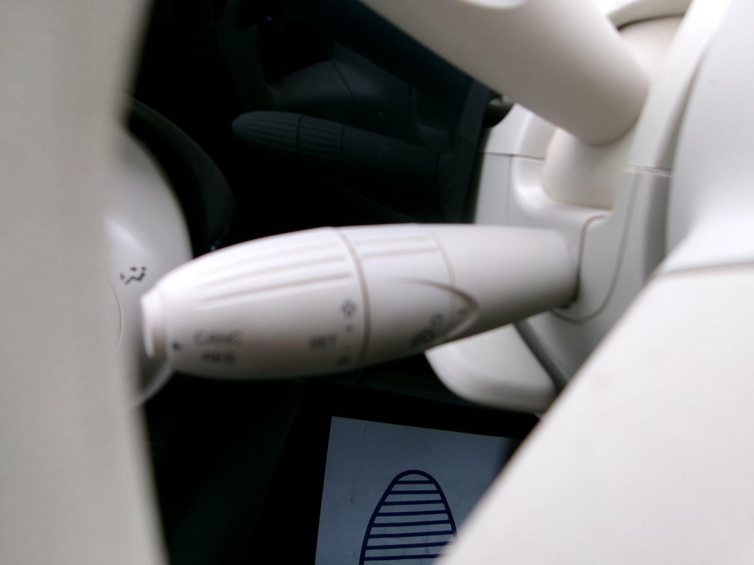 Used Fiat 500 2018 for sale - 78006560: Photo 18