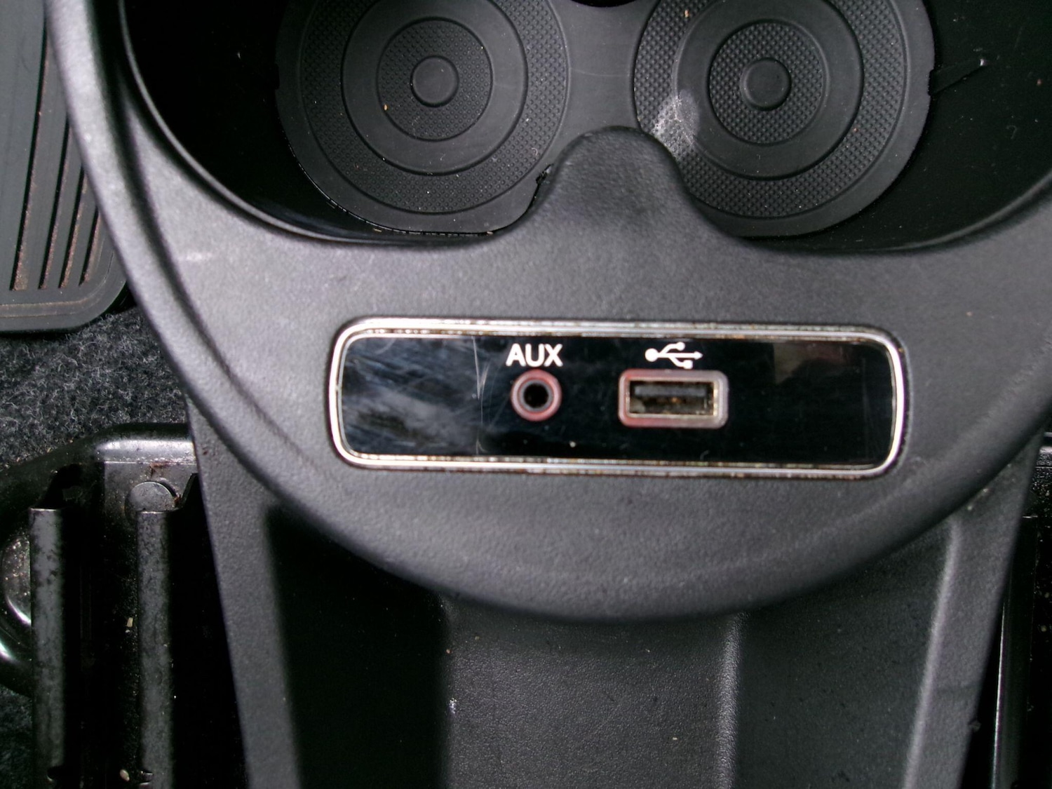 Used Fiat 500 2018 for sale - 78006560: Photo 19