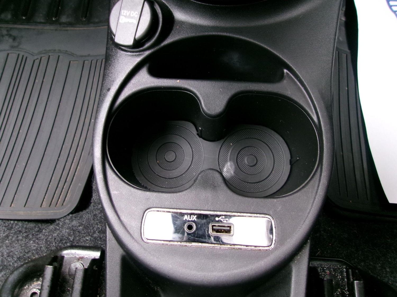 Used Fiat 500 2018 for sale - 78006560: Photo 23