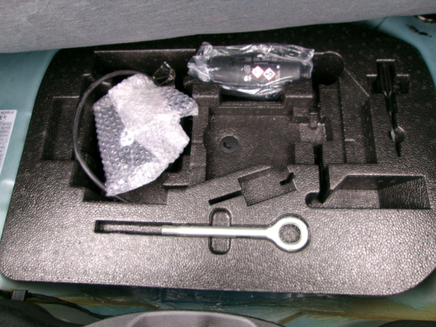 Used Fiat 500 2018 for sale - 78006560: Photo 35