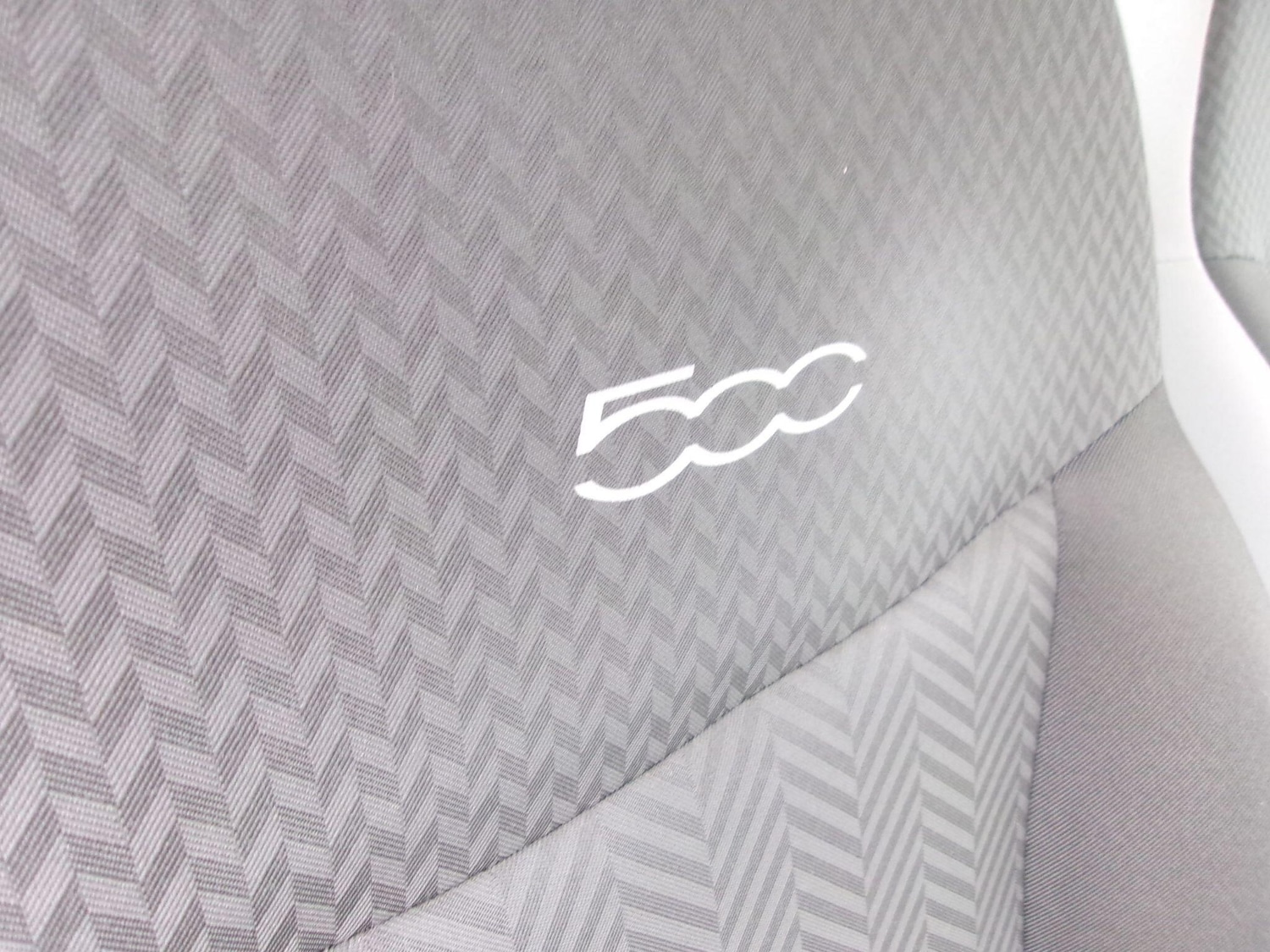 Used Fiat 500 2018 for sale - 78006560: Photo 36