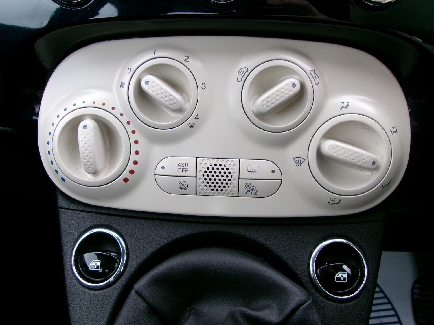 Used Fiat 500 2018 for sale - 78006560: Photo 37