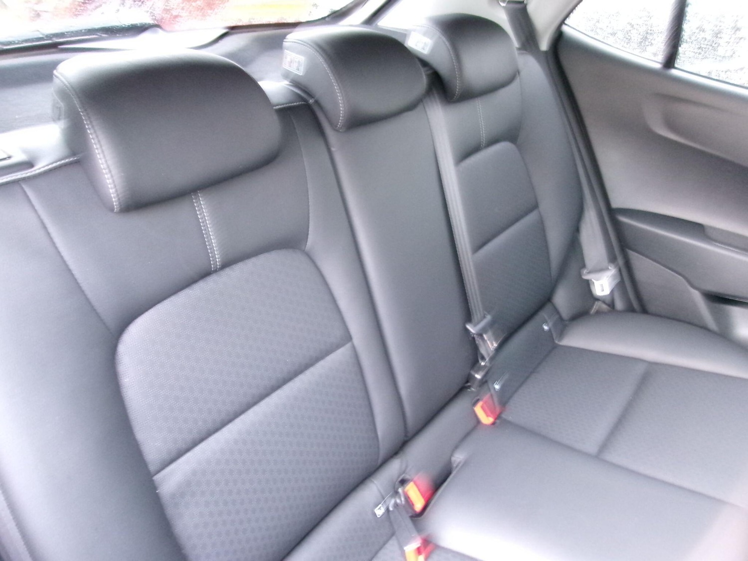 Used Kia Picanto 2019 for sale - 76992919: Photo 16