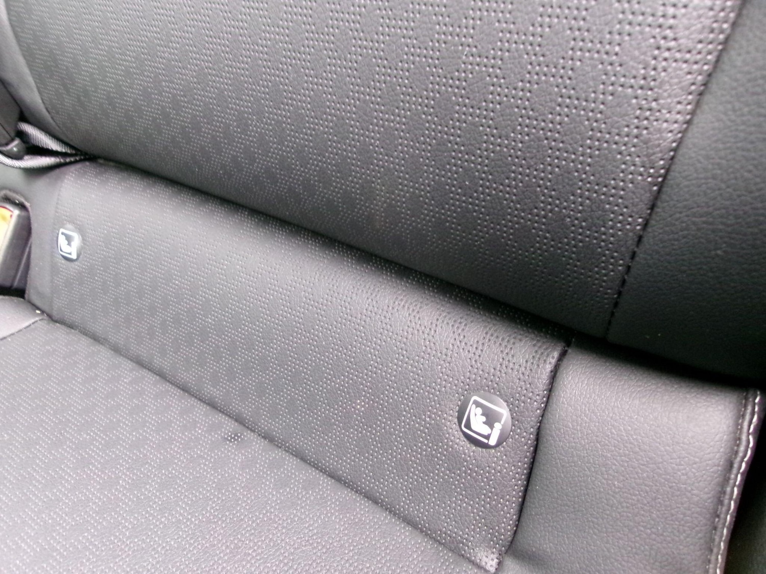 Used Kia Picanto 2019 for sale - 76992919: Photo 17