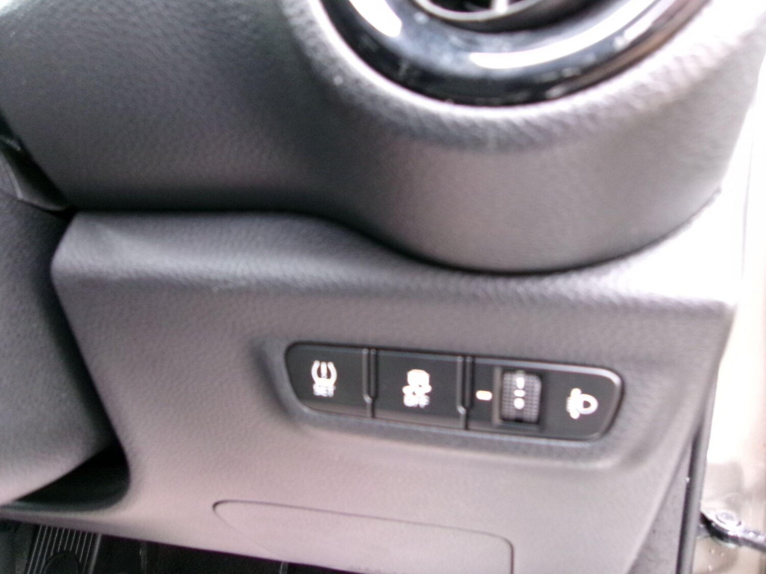 Used Kia Picanto 2019 for sale - 76992919: Photo 18