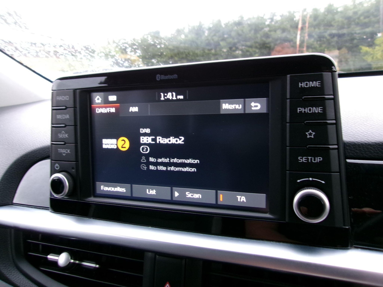 Used Kia Picanto 2019 for sale - 76992919: Photo 26