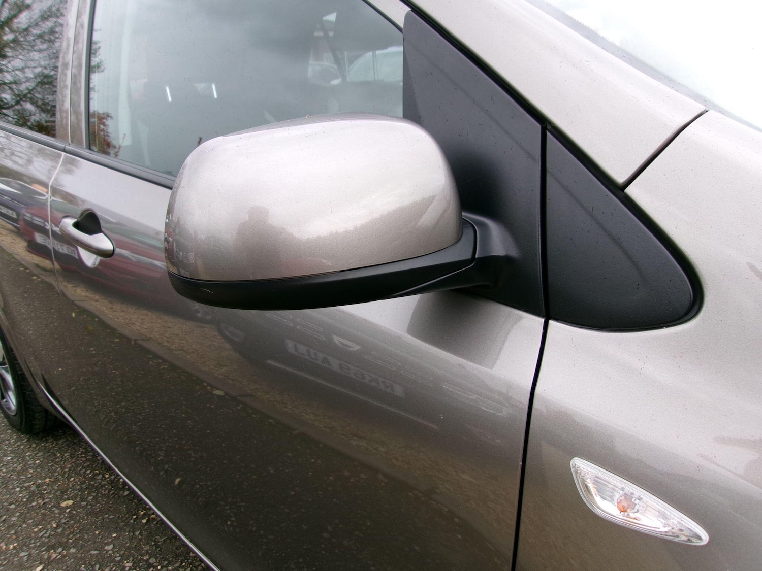 Used Kia Picanto 2019 for sale - 76992919: Photo 30