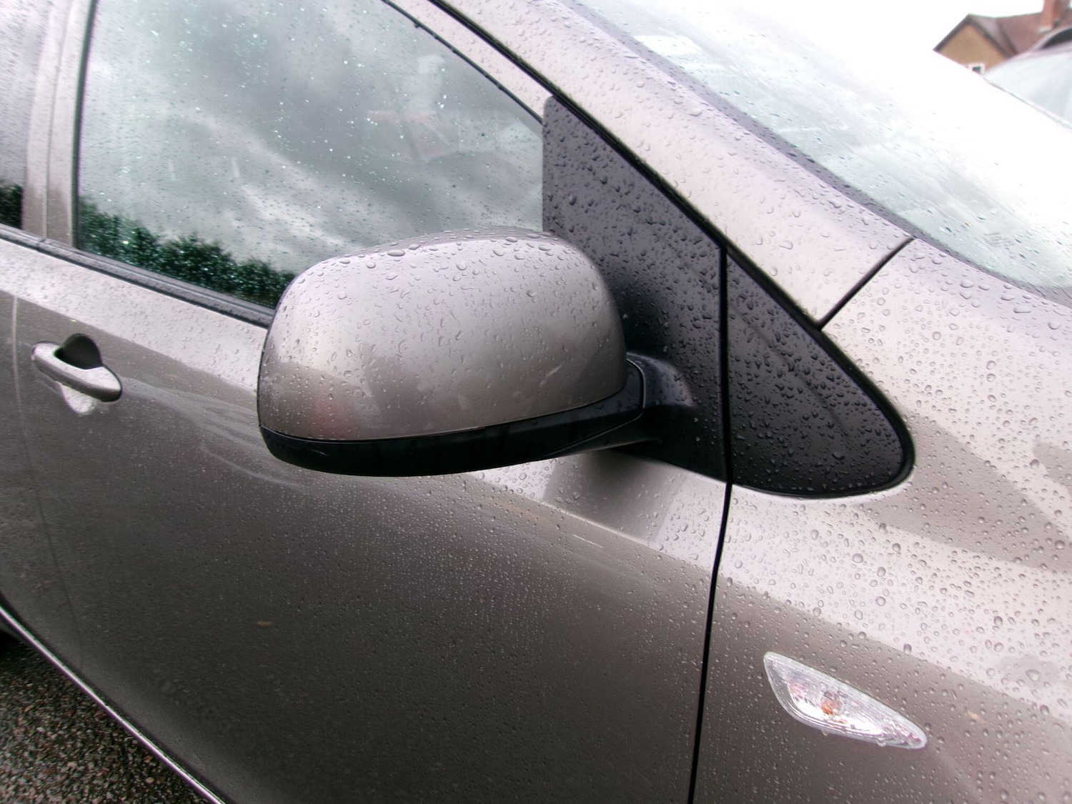 Used Kia Picanto 2019 for sale - 76992919: Photo 31