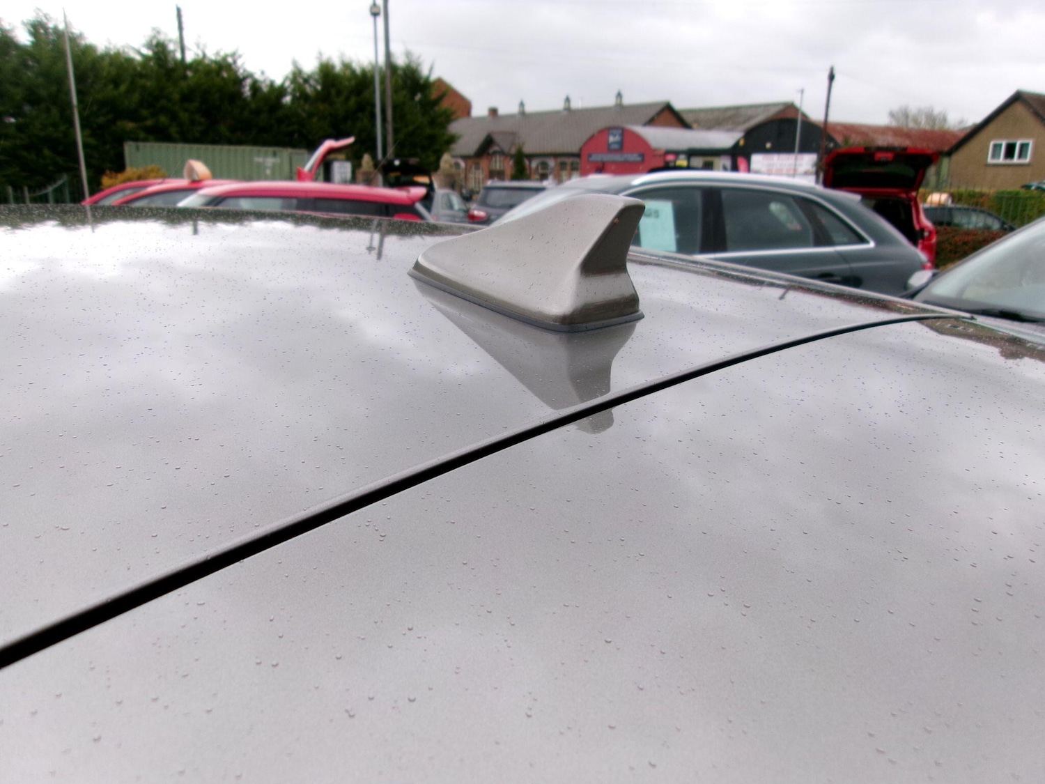 Used Kia Picanto 2019 for sale - 76992919: Photo 36