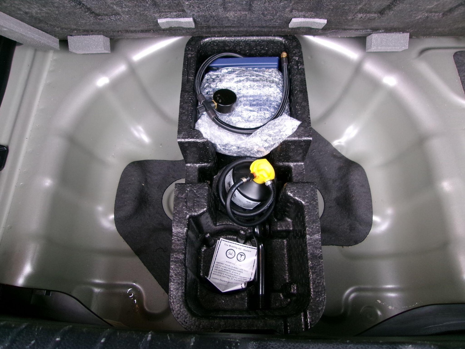 Used Kia Picanto 2019 for sale - 76992919: Photo 40