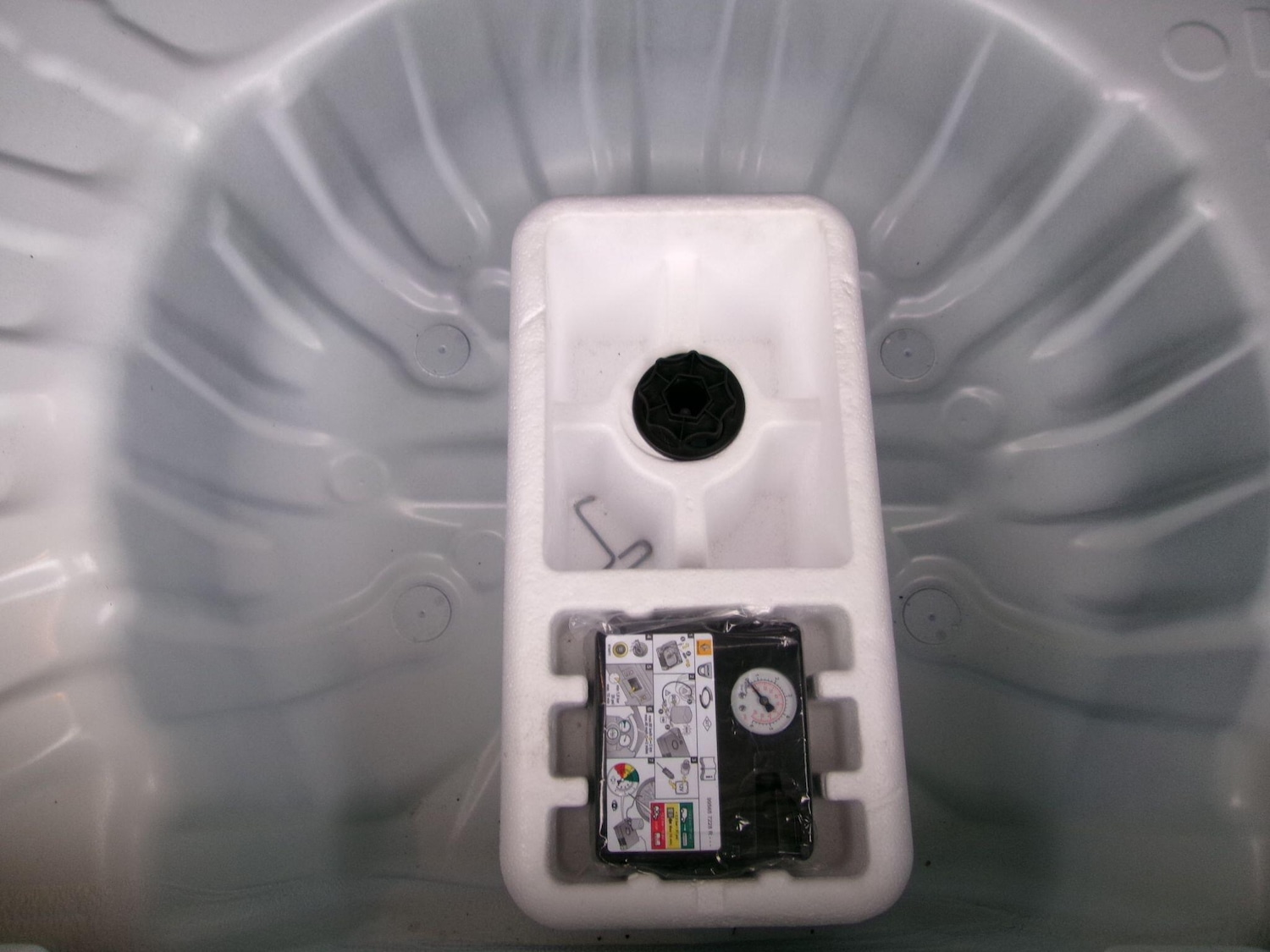 Used Dacia Sandero 2022 for sale - 78006882: Photo 15