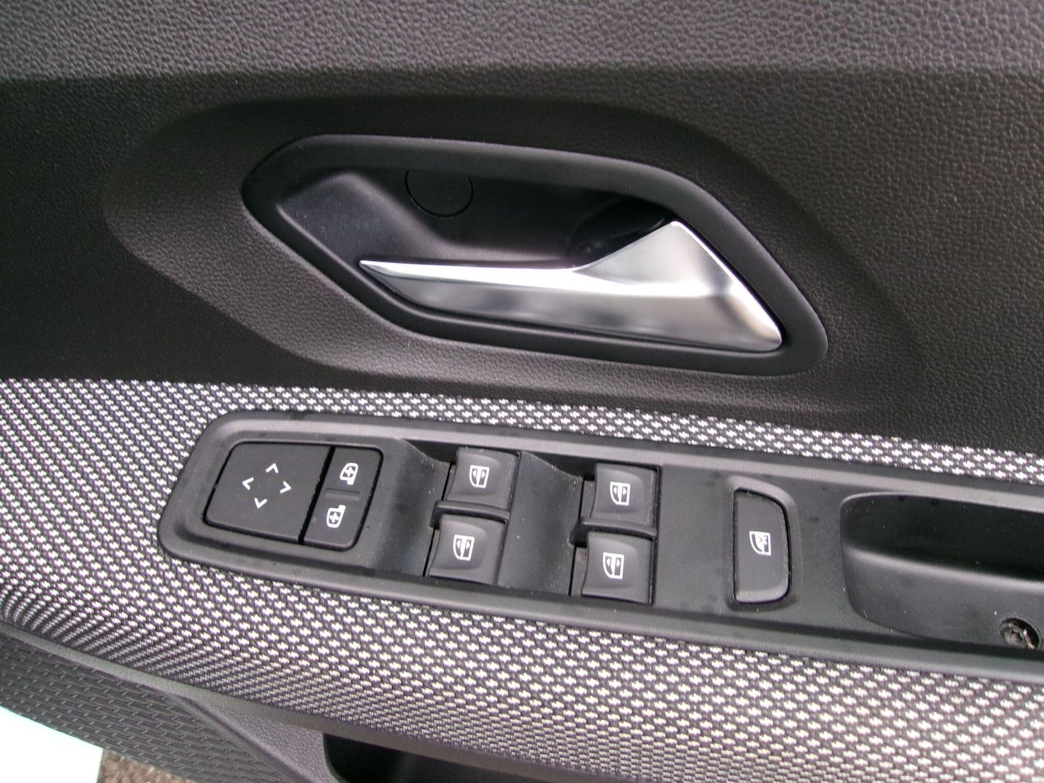 Used Dacia Sandero 2022 for sale - 78006882: Photo 16