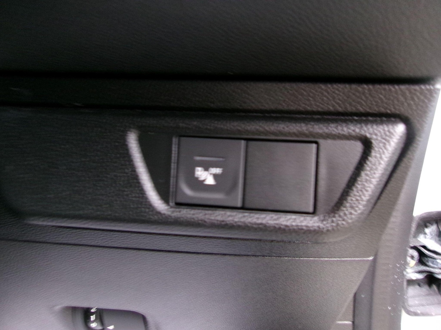 Used Dacia Sandero 2022 for sale - 78006882: Photo 17