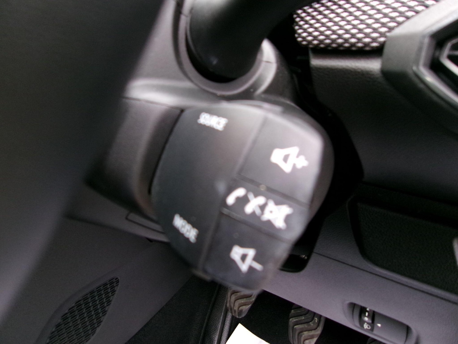 Used Dacia Sandero 2022 for sale - 78006882: Photo 18