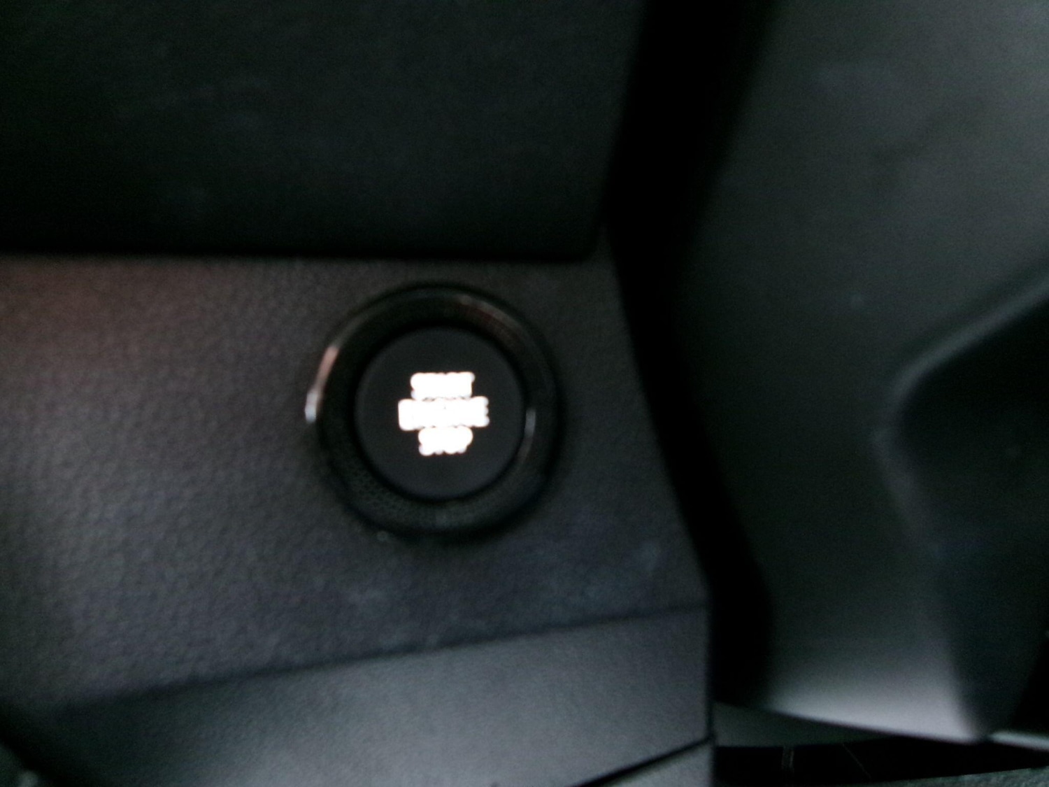 Used Dacia Sandero 2022 for sale - 78006882: Photo 19