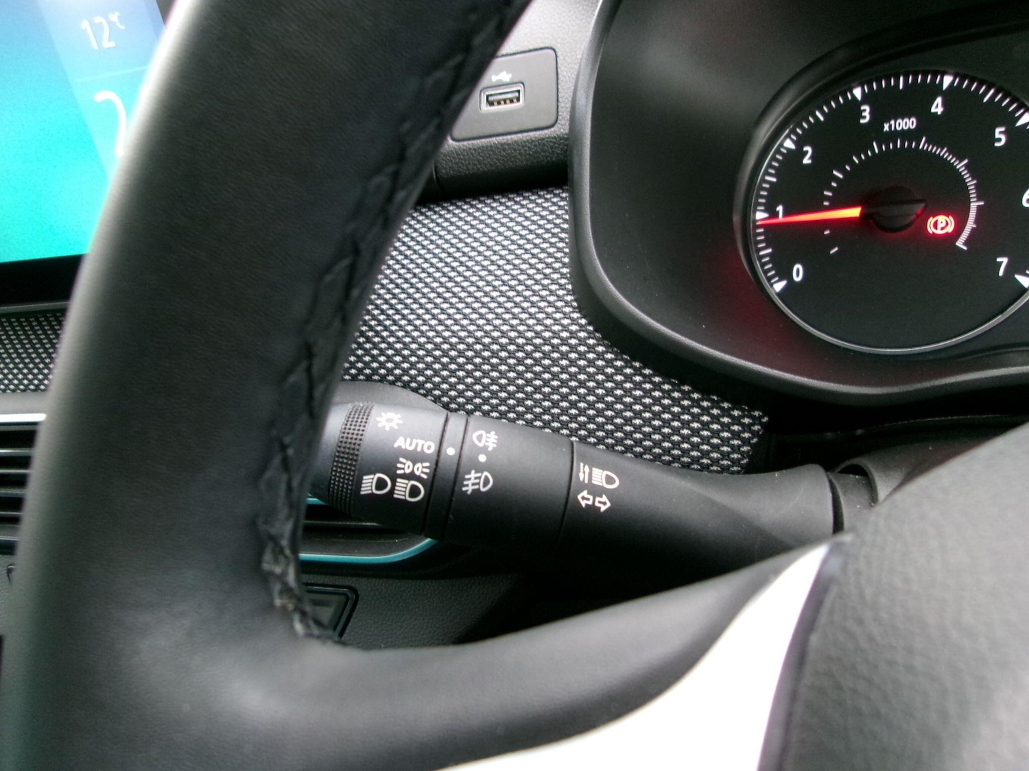 Used Dacia Sandero 2022 for sale - 78006882: Photo 20