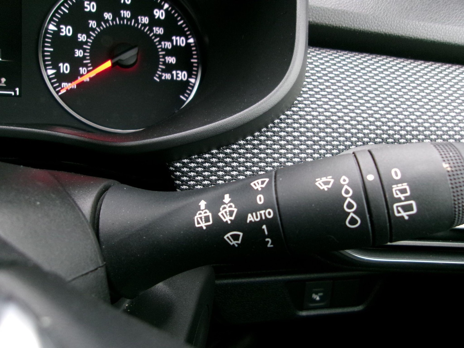 Used Dacia Sandero 2022 for sale - 78006882: Photo 21