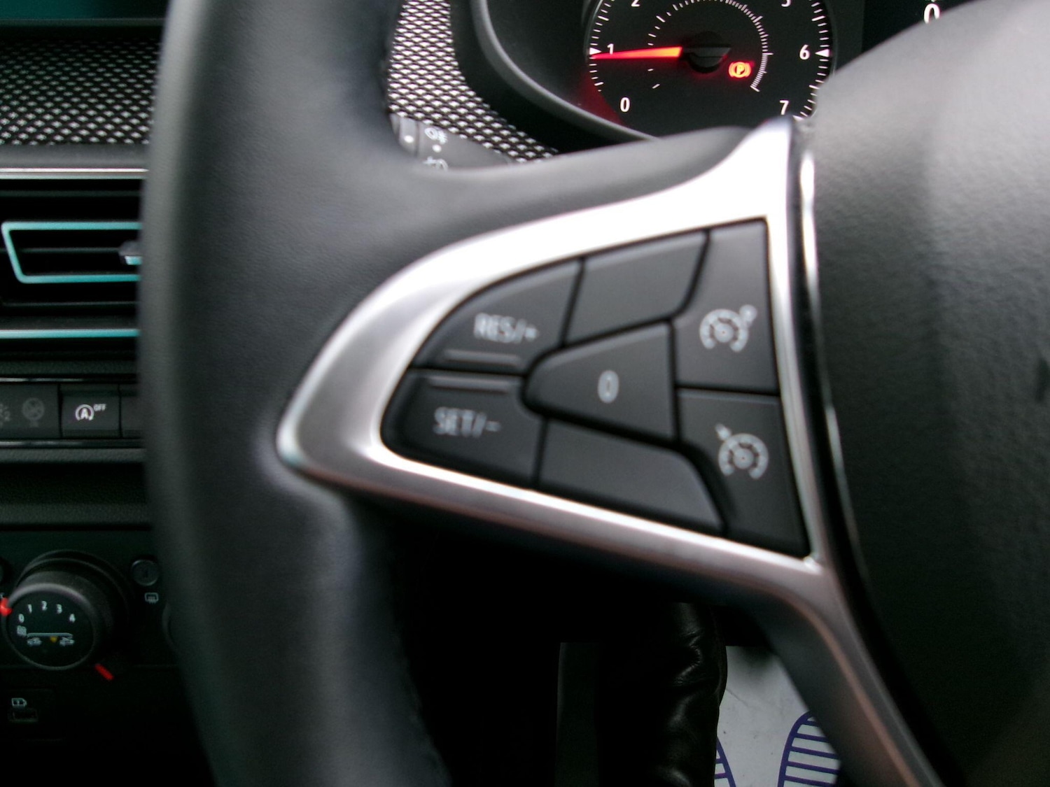 Used Dacia Sandero 2022 for sale - 78006882: Photo 22