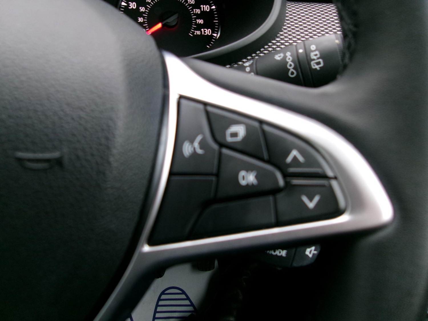 Used Dacia Sandero 2022 for sale - 78006882: Photo 23