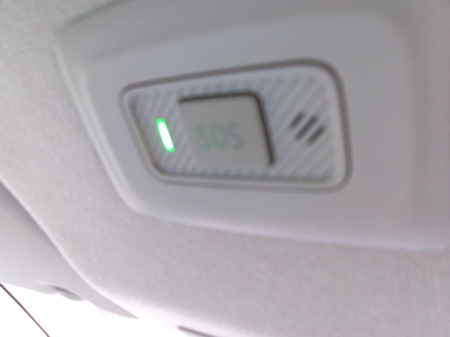 Used Dacia Sandero 2022 for sale - 78006882: Photo 24