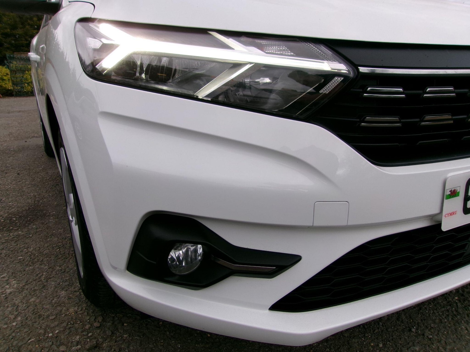 Used Dacia Sandero 2022 for sale - 78006882: Photo 26