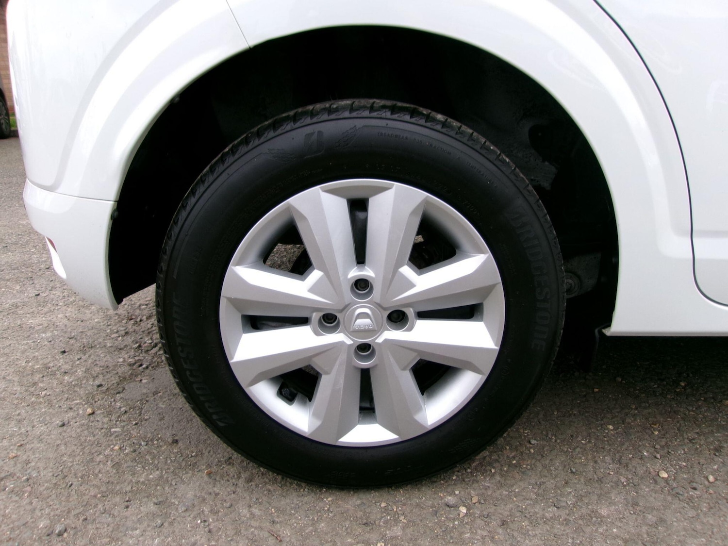 Used Dacia Sandero 2022 for sale - 78006882: Photo 28