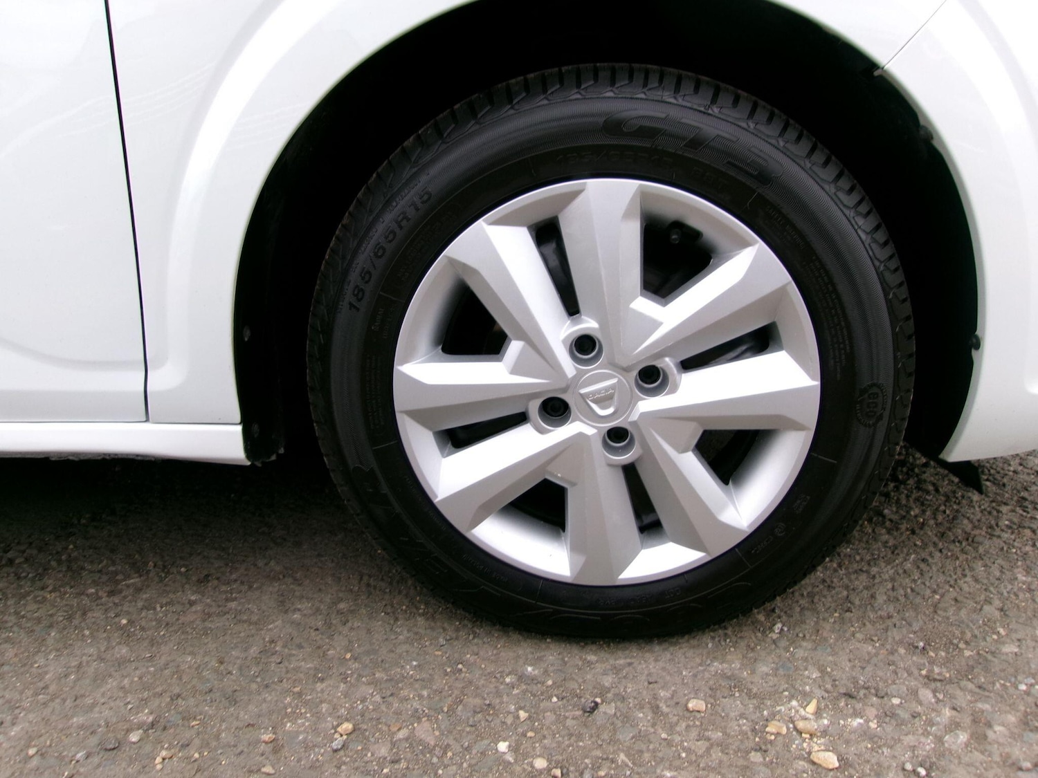 Used Dacia Sandero 2022 for sale - 78006882: Photo 29