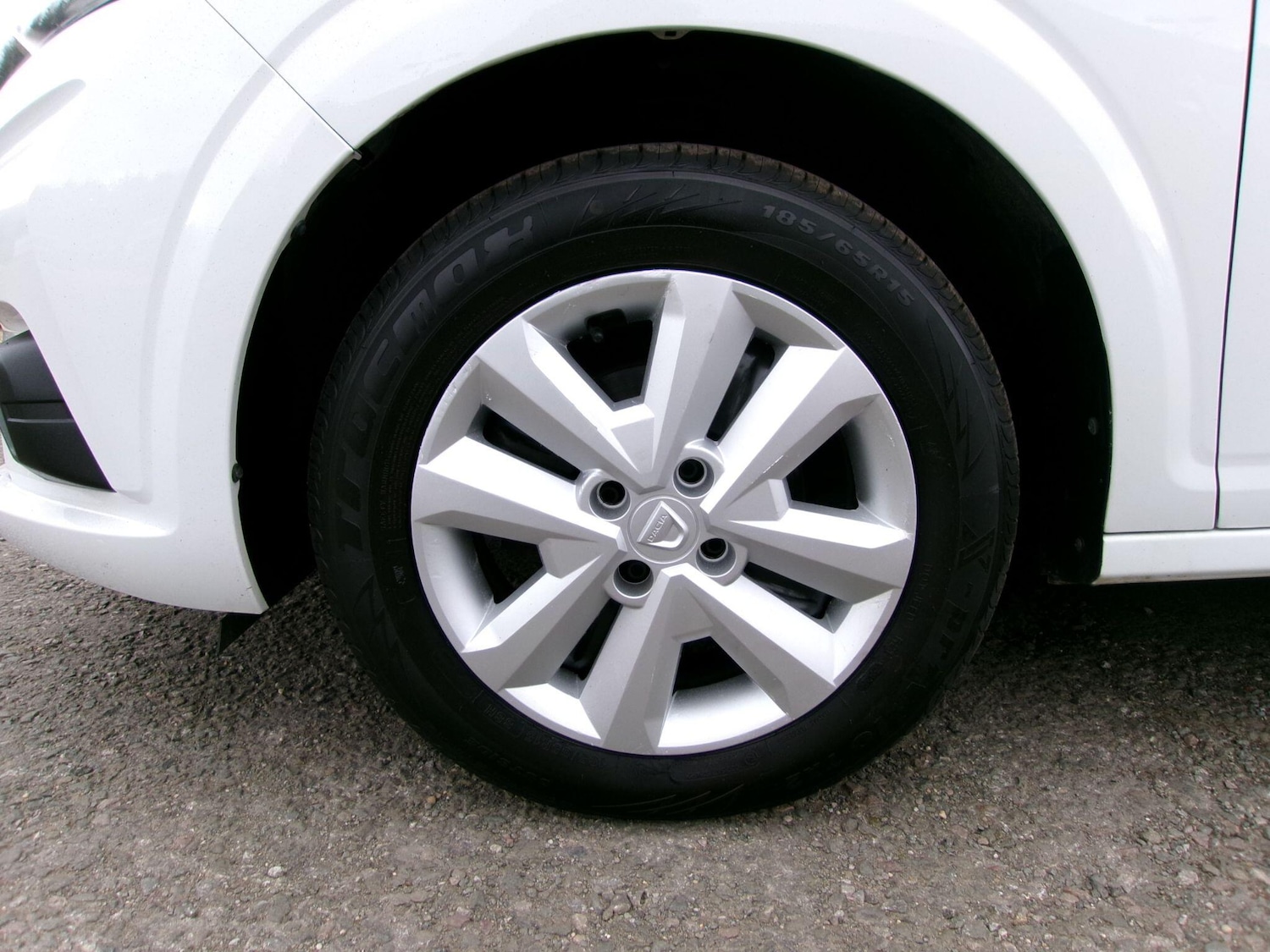 Used Dacia Sandero 2022 for sale - 78006882: Photo 30