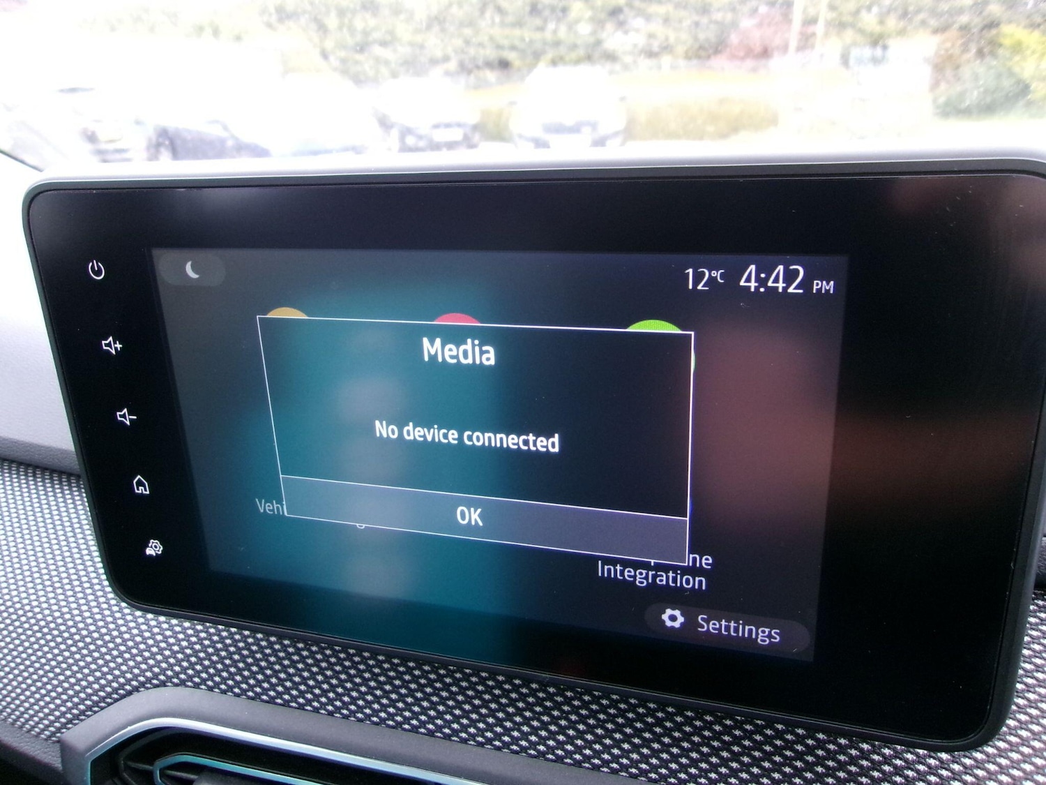 Used Dacia Sandero 2022 for sale - 78006882: Photo 36