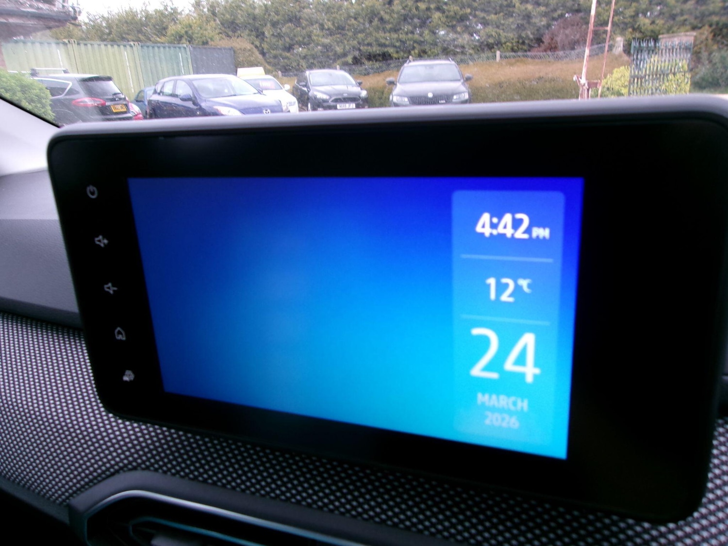 Used Dacia Sandero 2022 for sale - 78006882: Photo 38