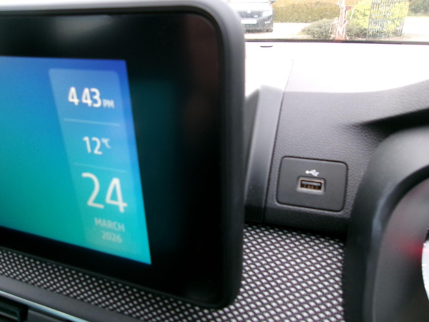 Used Dacia Sandero 2022 for sale - 78006882: Photo 39