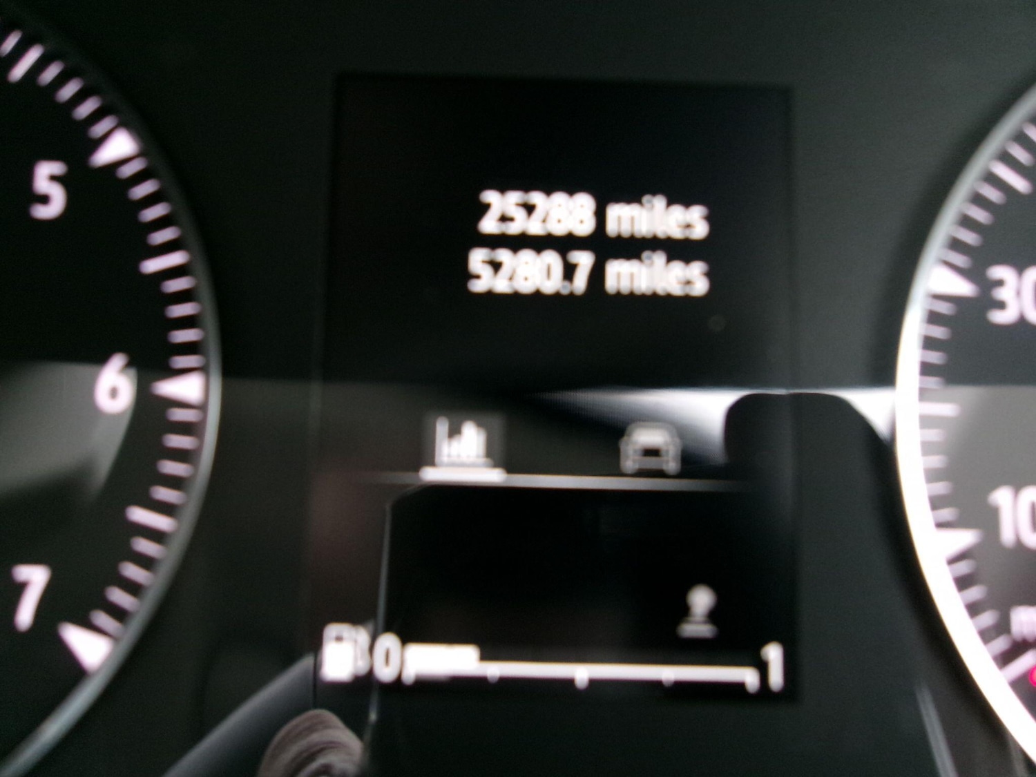 Used Dacia Sandero 2022 for sale - 78006882: Photo 40