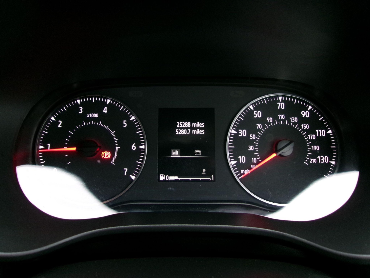 Used Dacia Sandero 2022 for sale - 78006882: Photo 41