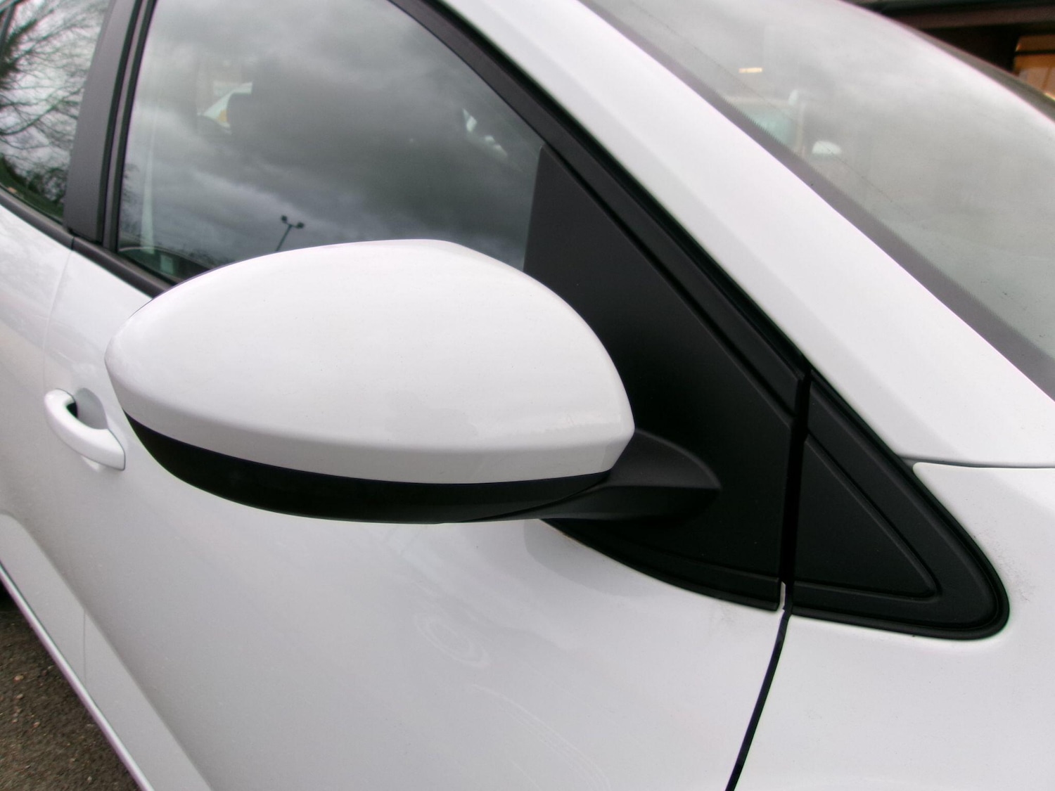 Used Dacia Sandero 2022 for sale - 78006882: Photo 42