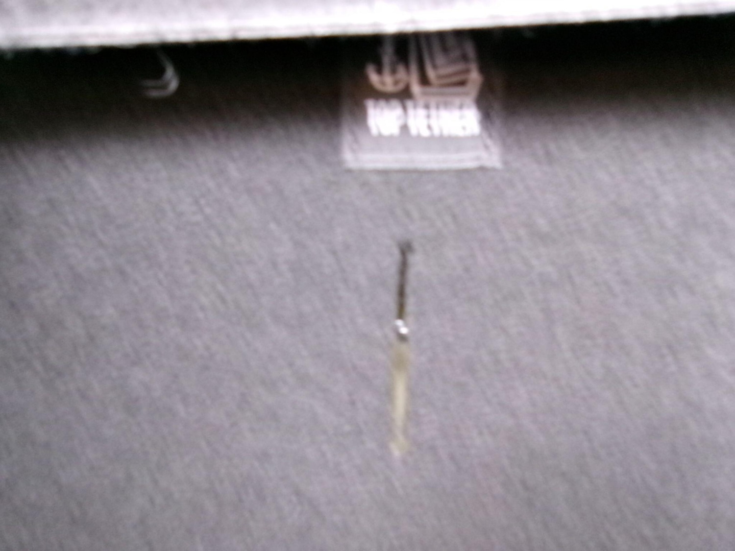 Used Dacia Sandero 2022 for sale - 78006882: Photo 47