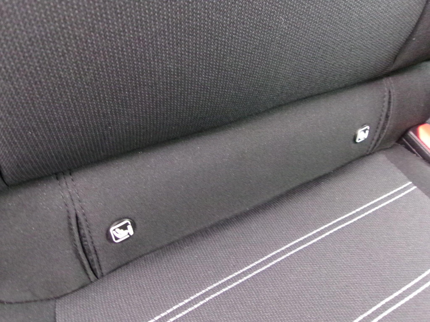 Used Dacia Sandero 2022 for sale - 78006882: Photo 48